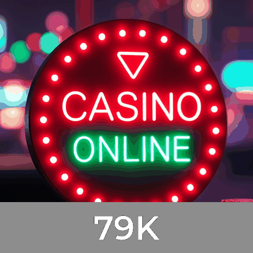 Descubra o Acesso Seguro Instantâneo com 79K