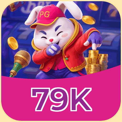 79K: Seu Cassino Online Confiável e Seguro