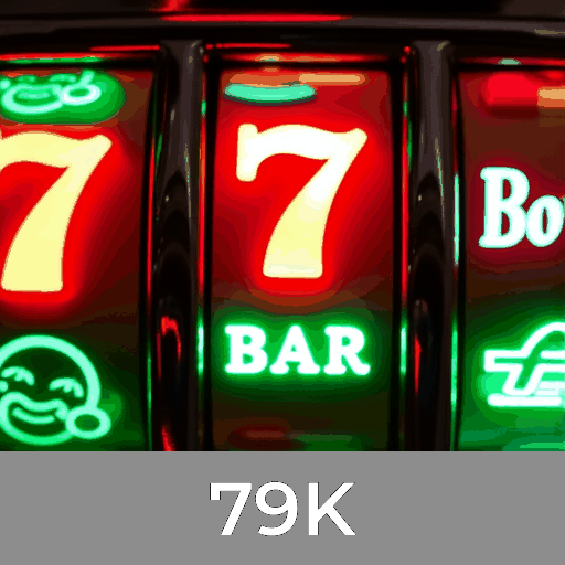 Viva a Emoção da Pesca com Big Bass Splash no 79K e Ganhe Alto!