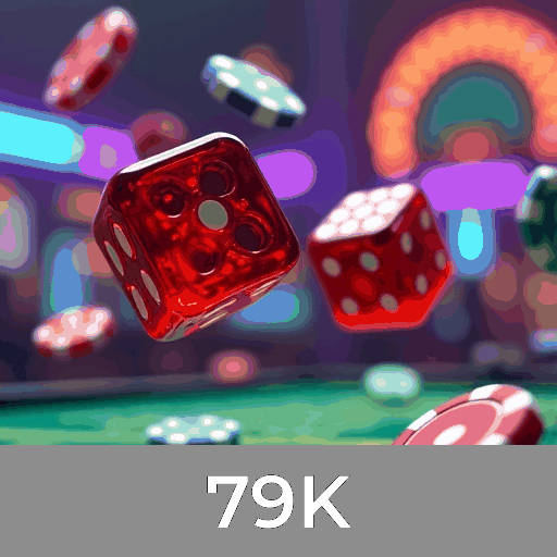 79K Apresenta: Fortune Tiger - Atraia a Fortuna com Tigres Reluzentes e Prêmios Incríveis