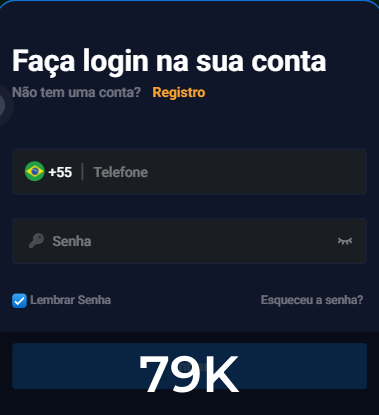 Registro